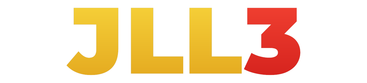 jll3